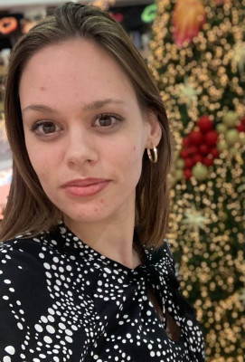 Воспитатель Иванова Нина Алексеевна Воспитатель Иванова Нина Алексеевна