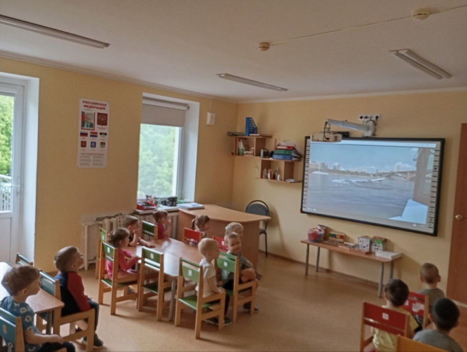 В группе "Затейники" прошло занятие "Безопасность на воде". В группе "Затейники" прошло занятие "Безопасность на воде".