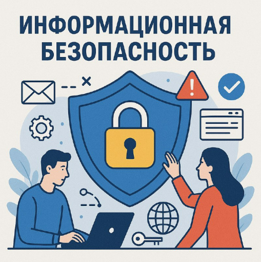 Информация на предмет достоверности и противодействия распространению заведомо недостоверной общественно значимой информации под видом достоверных сообщений Информация на предмет достоверности и противодействия распространению заведомо недостоверной общественно значимой информации под видом достоверных сообщений.